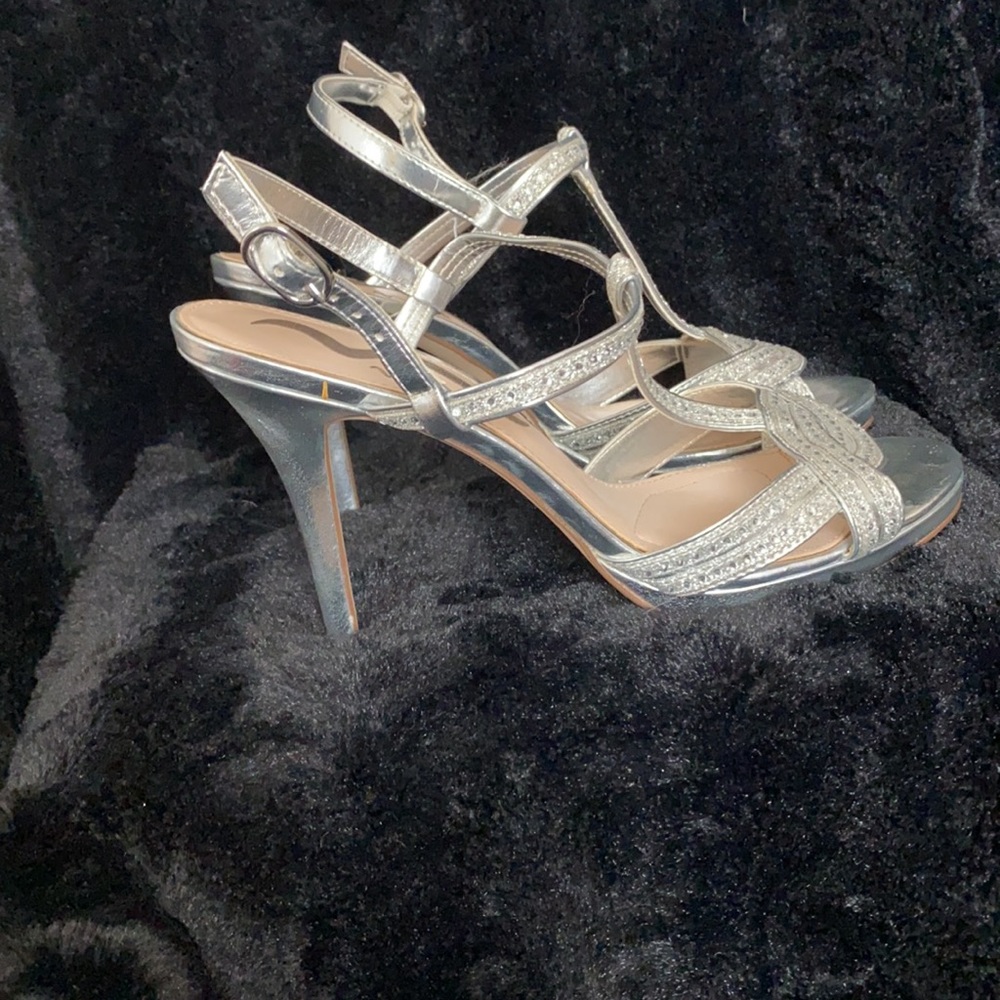 Prom Heels! - Picture 4 of 7